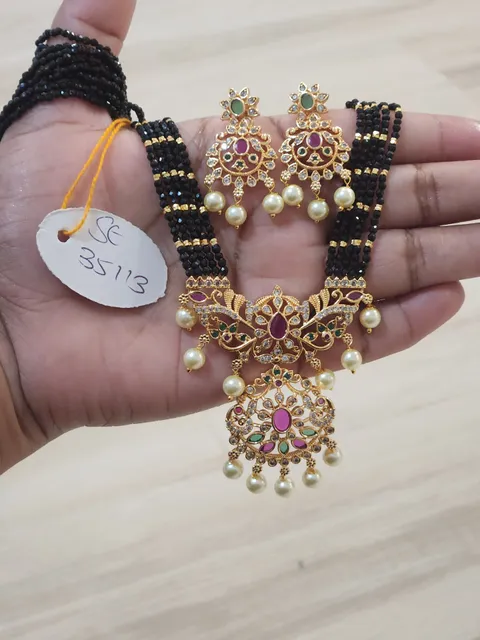 Samriddhi Enterprises LLC