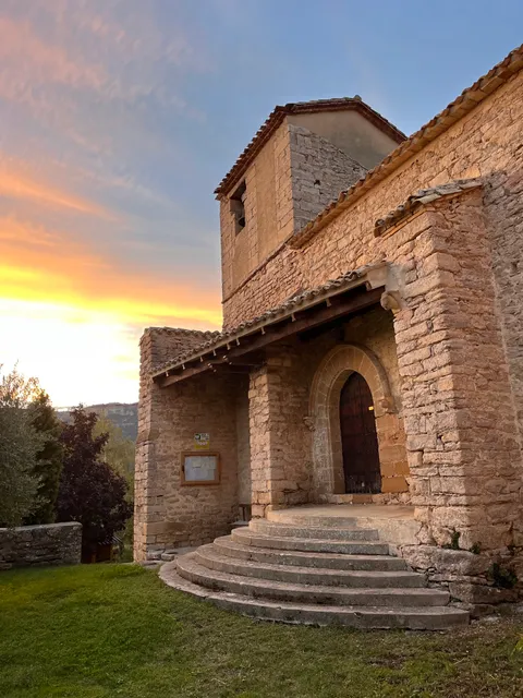 Amillano Rural Suites