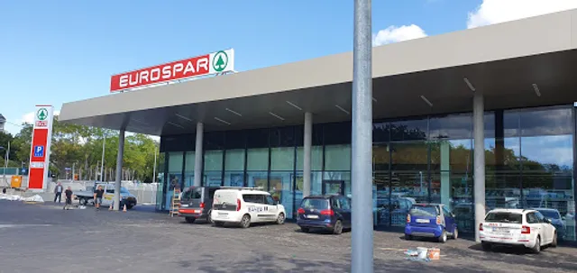 Grilled Chicken Josef Wilhelmer