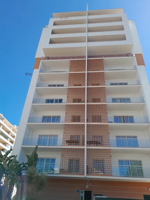 Studio 17 Atlantichotels