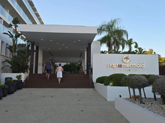 Elia Taste & More Bar-Restaurant