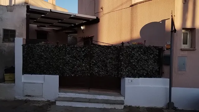 B&B Zí Micheli Salento