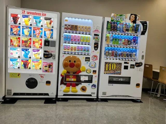 カレー＆スナック MOHONI（モホ二）