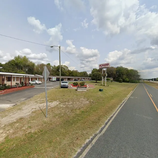 Roadside Inn
