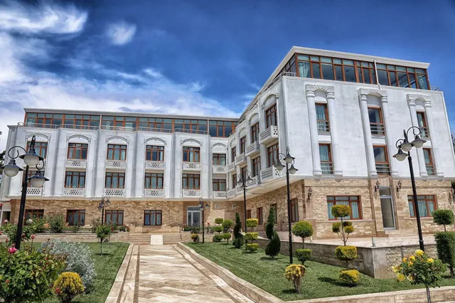 Hotel Selimpaşa Konağı