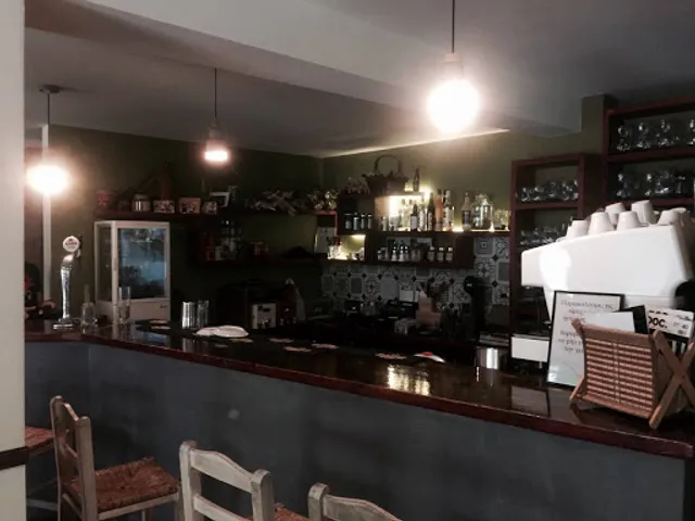 To Συγγρουόμενο