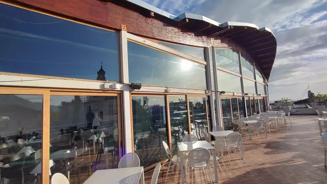 hotel quattro canti palermo