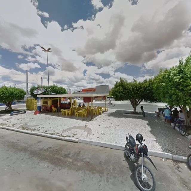 Boteco do Português