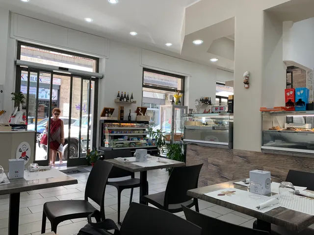 Macelleria Gastronomia Salumeria F.lli Sciuto