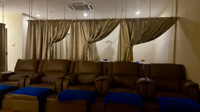 足君乐 SK REFLEXOLOGY