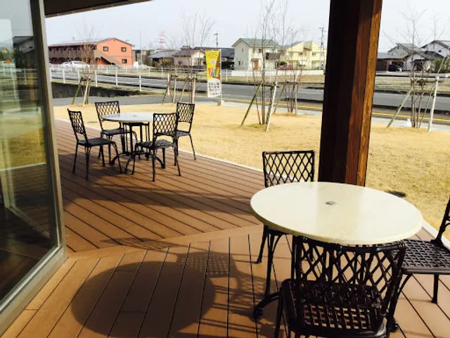 natura+∞ (ナチュラエイト)