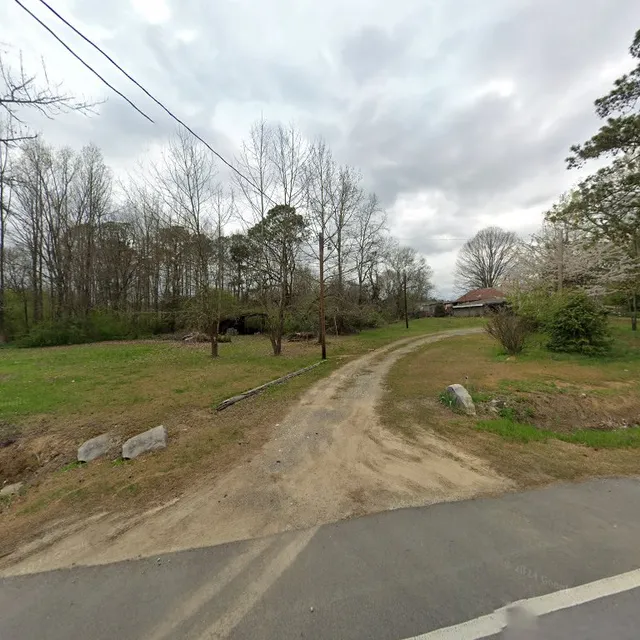 Artist in the Country