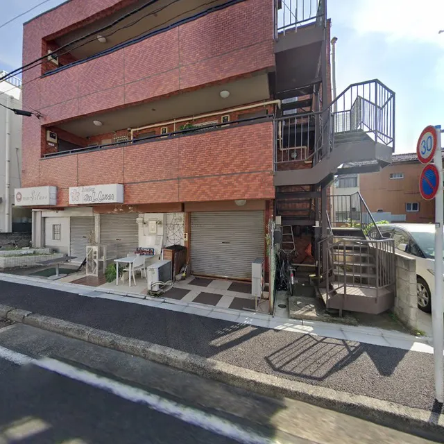 カラオケ・カフェＴＯＭＯ