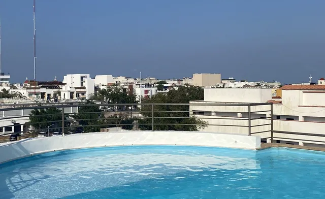 Villas Amalfi by Las Flores Vacation Rentals