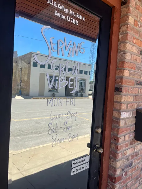 KickStart HERBALIFE Nutrition