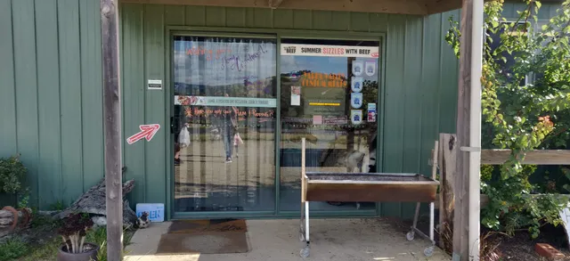 Yarra Valley Custom Meats