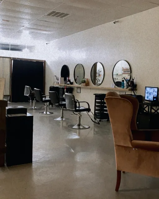 Envy 22 Beauty Studio LLC