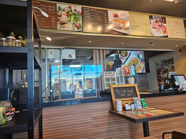photo-2
