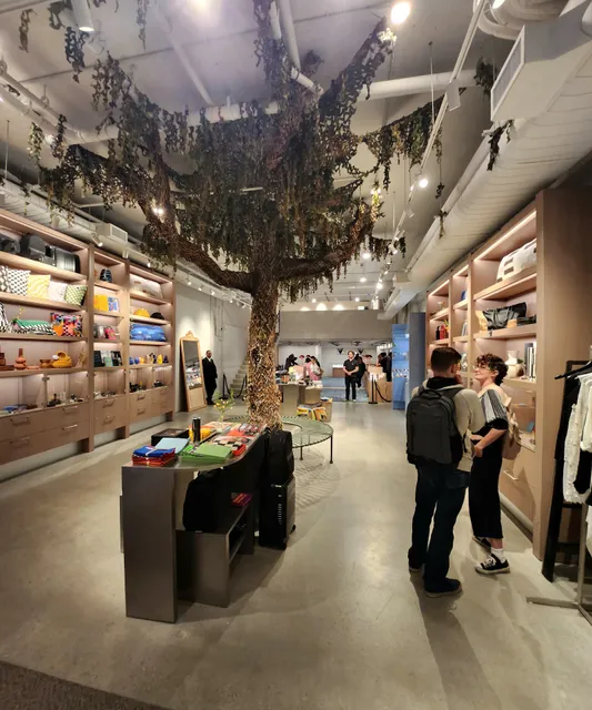 Gotham Cannabis Dispensary & Delivery