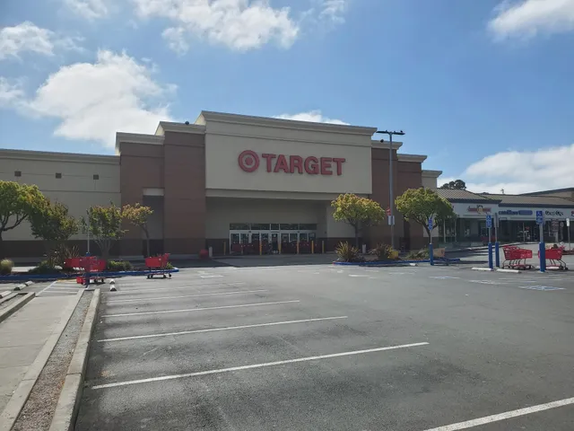 Target