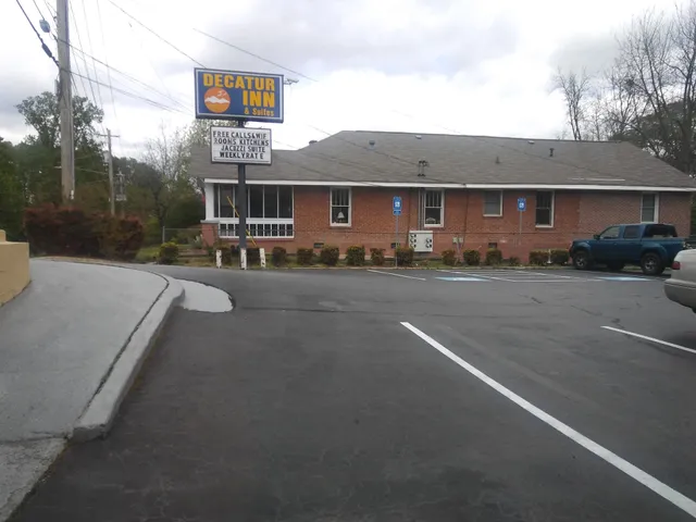 Decatur Inn