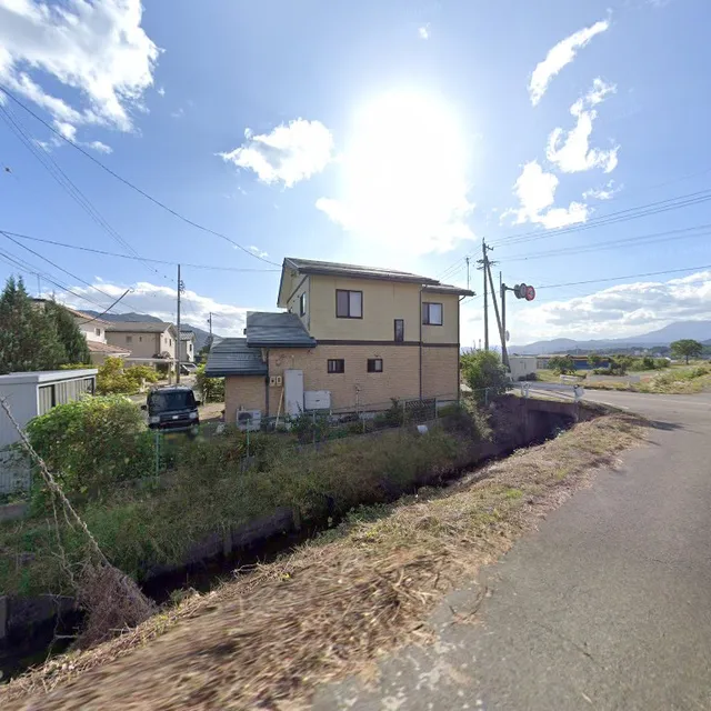 信州笹ずし本舗