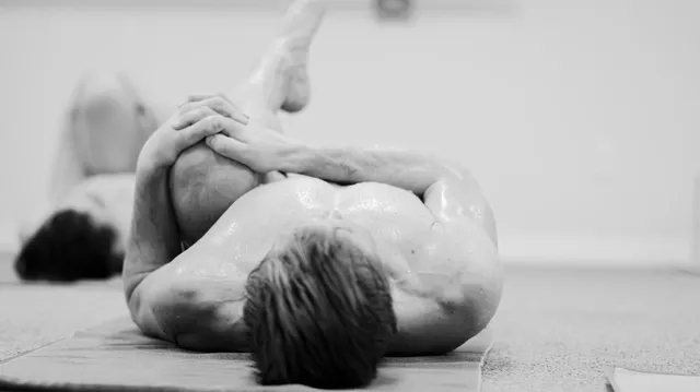 Bikram Yoga Fort Myers