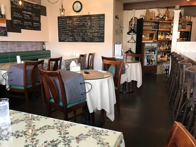 カロスキューマ