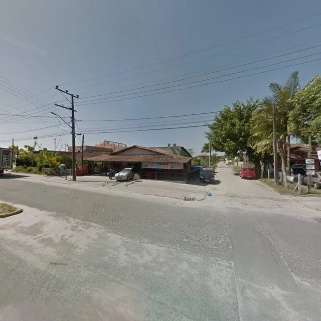 LANCHONETE E RESTAURANTE BOM TEMPERO