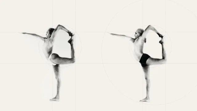 Iyengar Yoga Institute of New York