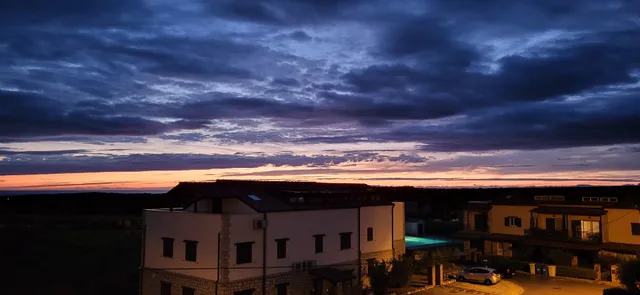 Holiday Paradise Poreč