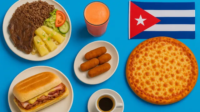 Maia’s Little Truck