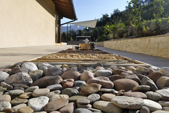 Agriturismo Niederhof Lana