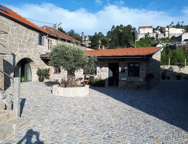 Quinta Couleurs du monde