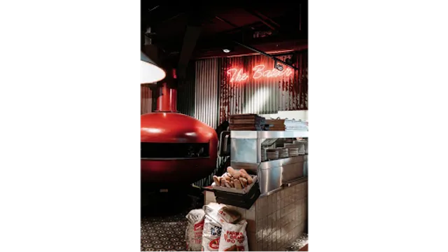 Glorious Bastards Salzburg