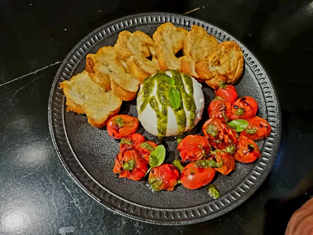 Mr.Big Container | Restaurante | Hamburger | Pizzaria em Soledade