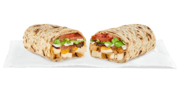 Potbelly Sandwich Shop