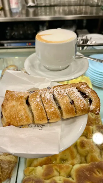 Koffea HQ Specialty Coffee