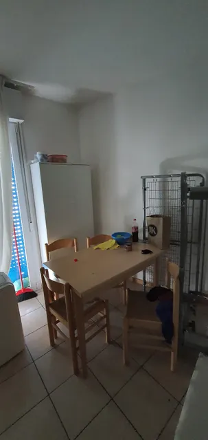 Residence Playa R.T.A.