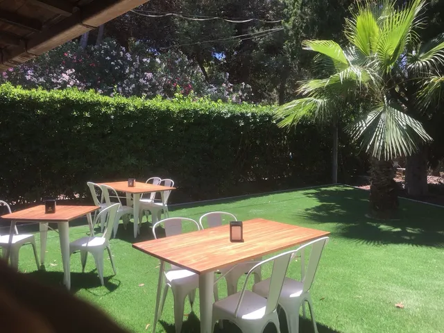 WATER MILL Holiday Center