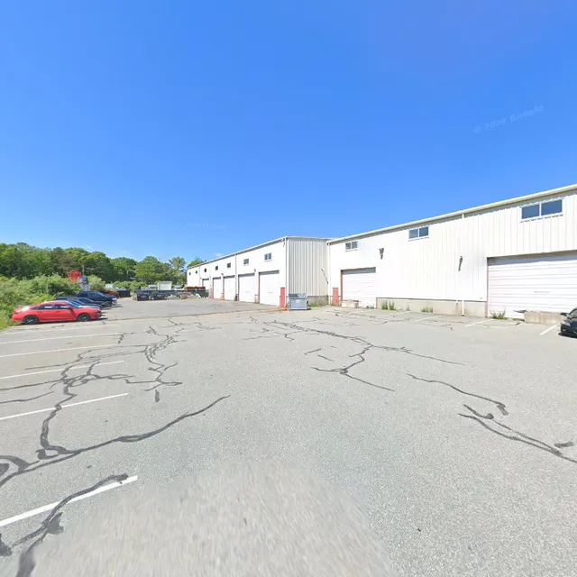 Xtreme Cheer All Stars