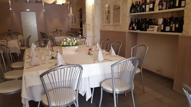 I GIARDINI del NOVECENTO