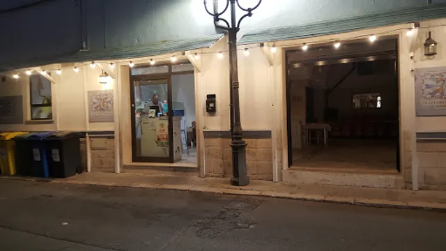 Al 76 da michele PIZZERIA.BRACERIA.RISTORANTE