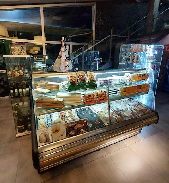 Restaurante Asador Vía Verde (Sarrión)