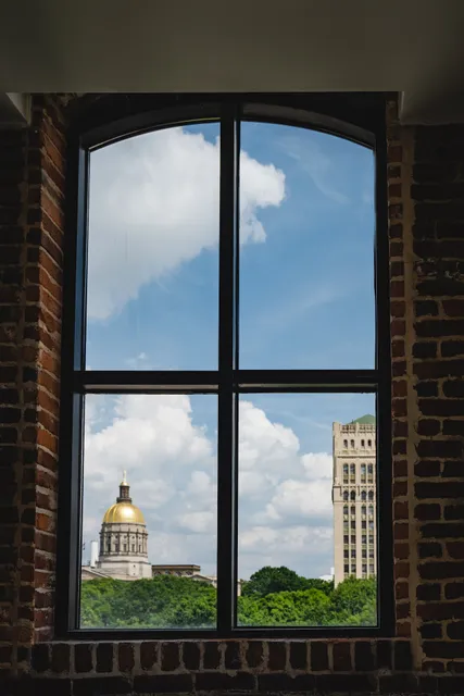 Origin Atlanta, a Wyndham Hotel