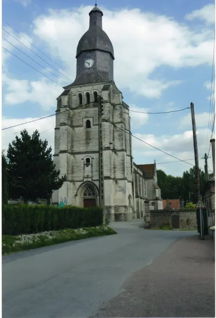 Le Moulin de Fillievres : Chambre d'hôtes et chalets au calme, à la campagne, table d'hôtes, idéal randonnées, Pas-de-Calais