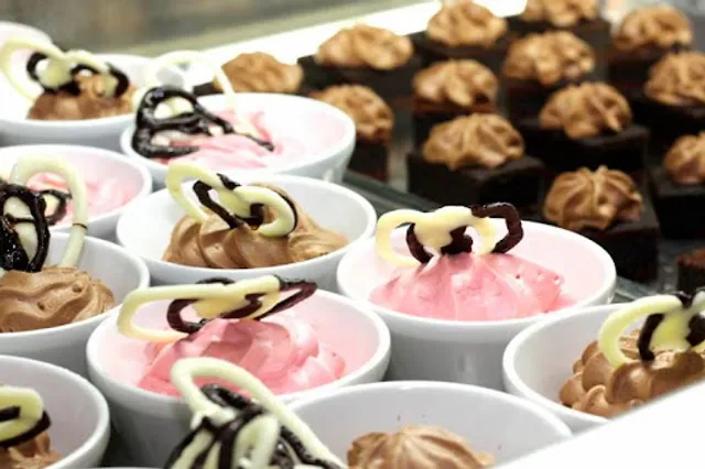 Warwick RSL Services & Citizens Memorial Club T / A Club Warwick RSL