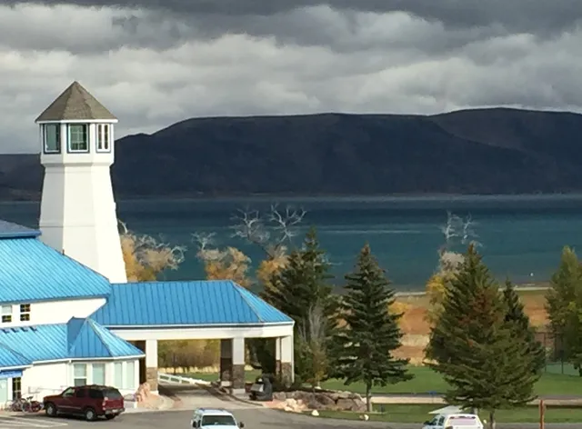 WorldMark Bear Lake