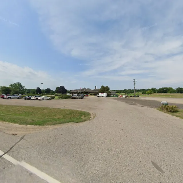 Tyrone Hills Restaurant & Lounge