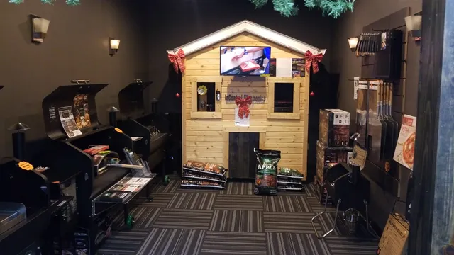 InControl Electronics